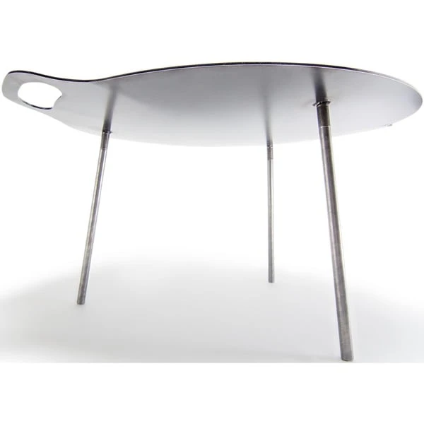 Petromax Grill- Und Feuerschale Fs38, Feuerstelle 2 Petromax Grill- Und Feuerschale Fs38, Feuerstelle - Image 2