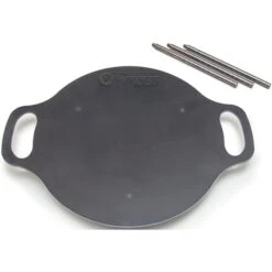 Petromax Grill- Und Feuerschale Fs38, Feuerstelle 12 Petromax Grill- Und Feuerschale Fs38, Feuerstelle -Grillwelt Verkauf Petromax Grill und Feuerschale fs38 Feuerstelle@@9ggffp0e 2