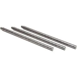 Petromax Grill- Und Feuerschale Fs38, Feuerstelle 15 Petromax Grill- Und Feuerschale Fs38, Feuerstelle -Grillwelt Verkauf Petromax Grill und Feuerschale fs38 Feuerstelle@@9ggffp0e 5