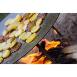 Petromax Grill- Und Feuerschale Fs38, Feuerstelle 18 Petromax Grill- Und Feuerschale Fs38, Feuerstelle -Grillwelt Verkauf Petromax Grill und Feuerschale fs38 Feuerstelle@@9ggffp0e 8