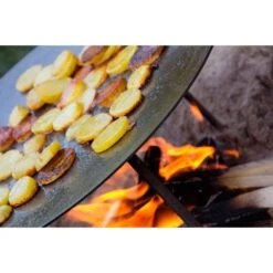 Petromax Grill- Und Feuerschale Fs48, Feuerstelle -Grillwelt Verkauf Petromax Grill und Feuerschale fs48 Feuerstelle@@1533716 12