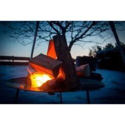 Petromax Grill- Und Feuerschale Fs48, Feuerstelle -Grillwelt Verkauf Petromax Grill und Feuerschale fs48 Feuerstelle@@1533716 14