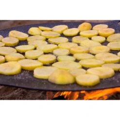 Petromax Grill- Und Feuerschale Fs48, Feuerstelle -Grillwelt Verkauf Petromax Grill und Feuerschale fs48 Feuerstelle@@1533716 15