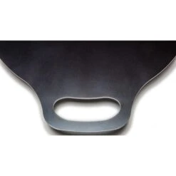 Petromax Grill- Und Feuerschale Fs48, Feuerstelle -Grillwelt Verkauf Petromax Grill und Feuerschale fs48 Feuerstelle@@1533716 3