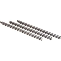 Petromax Grill- Und Feuerschale Fs48, Feuerstelle -Grillwelt Verkauf Petromax Grill und Feuerschale fs48 Feuerstelle@@1533716 5