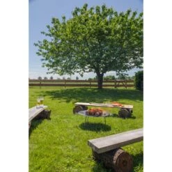 Petromax Grill- Und Feuerschale Fs56, Feuerstelle 23 Petromax Grill- Und Feuerschale Fs56, Feuerstelle -Grillwelt Verkauf Petromax Grill und Feuerschale fs56 Feuerstelle@@9ggffp0g 10