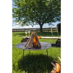 Petromax Grill- Und Feuerschale Fs56, Feuerstelle 24 Petromax Grill- Und Feuerschale Fs56, Feuerstelle -Grillwelt Verkauf Petromax Grill und Feuerschale fs56 Feuerstelle@@9ggffp0g 11