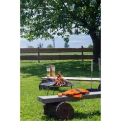 Petromax Grill- Und Feuerschale Fs56, Feuerstelle 25 Petromax Grill- Und Feuerschale Fs56, Feuerstelle -Grillwelt Verkauf Petromax Grill und Feuerschale fs56 Feuerstelle@@9ggffp0g 12