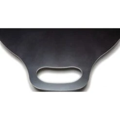 Petromax Grill- Und Feuerschale Fs56, Feuerstelle 17 Petromax Grill- Und Feuerschale Fs56, Feuerstelle -Grillwelt Verkauf Petromax Grill und Feuerschale fs56 Feuerstelle@@9ggffp0g 4