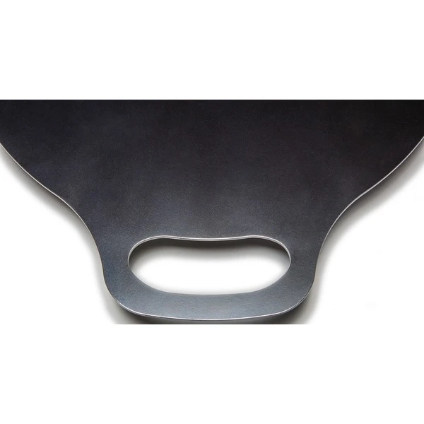 Petromax Grill- Und Feuerschale Fs56, Feuerstelle 5 Petromax Grill- Und Feuerschale Fs56, Feuerstelle - Image 5