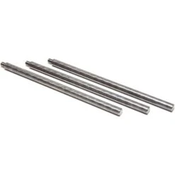 Petromax Grill- Und Feuerschale Fs56, Feuerstelle 18 Petromax Grill- Und Feuerschale Fs56, Feuerstelle -Grillwelt Verkauf Petromax Grill und Feuerschale fs56 Feuerstelle@@9ggffp0g 5