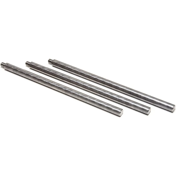 Petromax Grill- Und Feuerschale Fs56, Feuerstelle 6 Petromax Grill- Und Feuerschale Fs56, Feuerstelle - Image 6