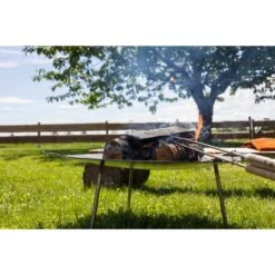 Petromax Grill- Und Feuerschale Fs56, Feuerstelle 19 Petromax Grill- Und Feuerschale Fs56, Feuerstelle -Grillwelt Verkauf Petromax Grill und Feuerschale fs56 Feuerstelle@@9ggffp0g 6