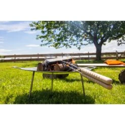 Petromax Grill- Und Feuerschale Fs56, Feuerstelle 20 Petromax Grill- Und Feuerschale Fs56, Feuerstelle -Grillwelt Verkauf Petromax Grill und Feuerschale fs56 Feuerstelle@@9ggffp0g 7