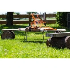 Petromax Grill- Und Feuerschale Fs56, Feuerstelle 21 Petromax Grill- Und Feuerschale Fs56, Feuerstelle -Grillwelt Verkauf Petromax Grill und Feuerschale fs56 Feuerstelle@@9ggffp0g 8