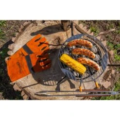 Petromax Grillrost, Für Pro-ft -Grillwelt Verkauf Petromax Grillrost f r pro ft@@1691470 2