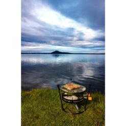 Petromax Grillrost, Für Pro-ft -Grillwelt Verkauf Petromax Grillrost f r pro ft@@1691470 3