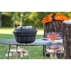 Petromax Gugelhupfform Gf1 Mit Tortenbodendeckel, Topf 27 Petromax Gugelhupfform Gf1 Mit Tortenbodendeckel, Topf -Grillwelt Verkauf Petromax Gugelhupfform gf1 mit Tortenbodendeckel Topf@@9ggzzp42 11