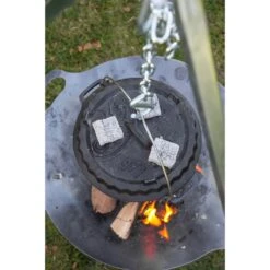 Petromax Gugelhupfform Gf1 Mit Tortenbodendeckel, Topf 29 Petromax Gugelhupfform Gf1 Mit Tortenbodendeckel, Topf -Grillwelt Verkauf Petromax Gugelhupfform gf1 mit Tortenbodendeckel Topf@@9ggzzp42 13