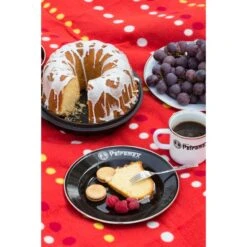 Petromax Gugelhupfform Gf1 Mit Tortenbodendeckel, Topf 30 Petromax Gugelhupfform Gf1 Mit Tortenbodendeckel, Topf -Grillwelt Verkauf Petromax Gugelhupfform gf1 mit Tortenbodendeckel Topf@@9ggzzp42 14