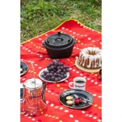 Petromax Gugelhupfform Gf1 Mit Tortenbodendeckel, Topf 31 Petromax Gugelhupfform Gf1 Mit Tortenbodendeckel, Topf -Grillwelt Verkauf Petromax Gugelhupfform gf1 mit Tortenbodendeckel Topf@@9ggzzp42 15