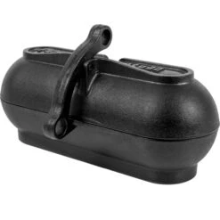 Petromax Gusseisener Kartoffelbräter Pto30 -Grillwelt Verkauf Petromax Gusseisener Kartoffelbr ter pto30@@1683669 2