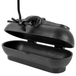 Petromax Gusseisener Kartoffelbräter Pto30 -Grillwelt Verkauf Petromax Gusseisener Kartoffelbr ter pto30@@1683669 3