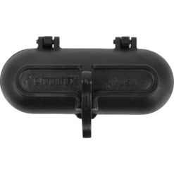 Petromax Gusseisener Kartoffelbräter Pto30 -Grillwelt Verkauf Petromax Gusseisener Kartoffelbr ter pto30@@1683669 4