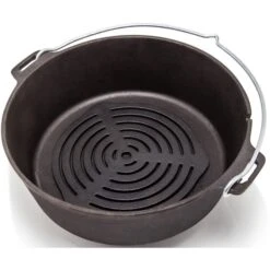 Petromax Gussrost-Einsatz, Grillrost -Grillwelt Verkauf Petromax Gussrost Einsatz Grillrost@@9ggzzp33 2