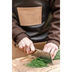 Petromax Hackmesser 17cm -Grillwelt Verkauf Petromax Hackmesser 17cm@@1908402 4