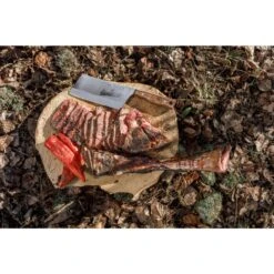 Petromax Hackmesser 17cm -Grillwelt Verkauf Petromax Hackmesser 17cm@@1908402 6