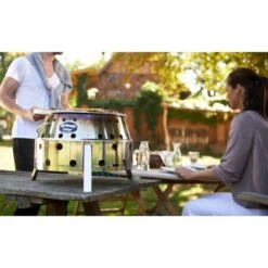 Petromax Holzkohlegrill Atago -Grillwelt Verkauf Petromax Holzkohlegrill Atago@@9ggffp09 12