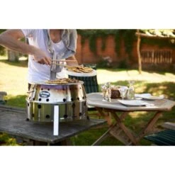 Petromax Holzkohlegrill Atago -Grillwelt Verkauf Petromax Holzkohlegrill Atago@@9ggffp09 14