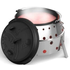 Petromax Holzkohlegrill Atago -Grillwelt Verkauf Petromax Holzkohlegrill Atago@@9ggffp09 3