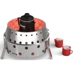 Petromax Holzkohlegrill Atago -Grillwelt Verkauf Petromax Holzkohlegrill Atago@@9ggffp09 5