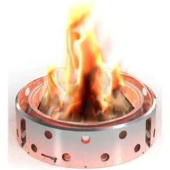 Petromax Holzkohlegrill Atago -Grillwelt Verkauf Petromax Holzkohlegrill Atago@@9ggffp09 6