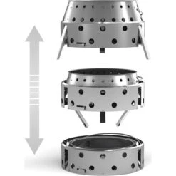 Petromax Holzkohlegrill Atago -Grillwelt Verkauf Petromax Holzkohlegrill Atago@@9ggffp09 8