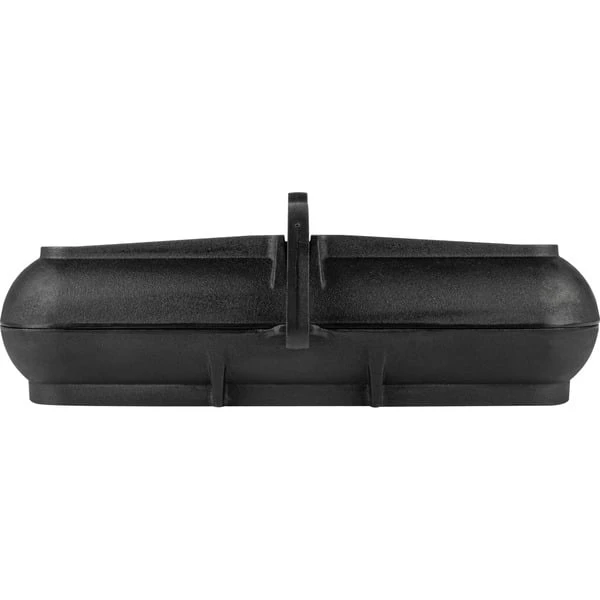 Petromax Kartoffelbräter 45cm 1 Petromax Kartoffelbräter 45cm