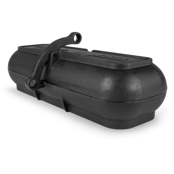 Petromax Kartoffelbräter 45cm 2 Petromax Kartoffelbräter 45cm - Image 2