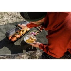 Petromax Kartoffelbräter 45cm 12 Petromax Kartoffelbräter 45cm -Grillwelt Verkauf Petromax Kartoffelbr ter 45cm@@1882055 4