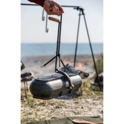 Petromax Kartoffelbräter 45cm 14 Petromax Kartoffelbräter 45cm -Grillwelt Verkauf Petromax Kartoffelbr ter 45cm@@1882055 6