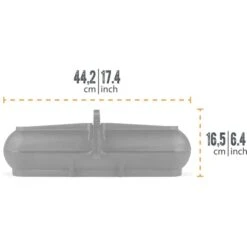 Petromax Kartoffelbräter 45cm 15 Petromax Kartoffelbräter 45cm -Grillwelt Verkauf Petromax Kartoffelbr ter 45cm@@1882055 7