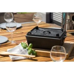 Petromax Kastenform Mit Deckel K8, Topf 22 Petromax Kastenform Mit Deckel K8, Topf -Grillwelt Verkauf Petromax Kastenform mit Deckel k8 Topf@@9ggfdp16 8