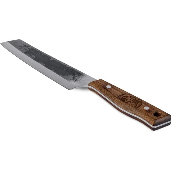 Petromax Kochmesser 17cm 2 Petromax Kochmesser 17cm - Image 2