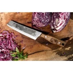 Petromax Kochmesser 17cm 14 Petromax Kochmesser 17cm -Grillwelt Verkauf Petromax Kochmesser 17cm@@1908401 4