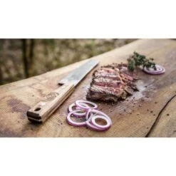 Petromax Kochmesser 17cm 15 Petromax Kochmesser 17cm -Grillwelt Verkauf Petromax Kochmesser 17cm@@1908401 5