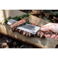 Petromax Kochmesser 17cm 16 Petromax Kochmesser 17cm -Grillwelt Verkauf Petromax Kochmesser 17cm@@1908401 6