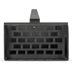 Petromax Kohlenschaufel, Grillbesteck -Grillwelt Verkauf Petromax Kohlenschaufel Grillbesteck@@1914394 3