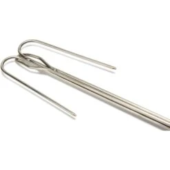 Petromax Lagerfeuer-Spieße Ls2, 2 Stück 9 Petromax Lagerfeuer-Spieße Ls2, 2 Stück -Grillwelt Verkauf Petromax Lagerfeuer Spie e ls2 2 St ck@@9ggzzp48 2