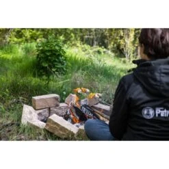 Petromax Lagerfeuer-Spieße Ls2, 2 Stück 12 Petromax Lagerfeuer-Spieße Ls2, 2 Stück -Grillwelt Verkauf Petromax Lagerfeuer Spie e ls2 2 St ck@@9ggzzp48 5